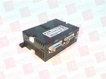 EATON CORPORATION ELC-485APTR 1