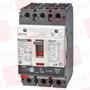 LS ELECTRIC UTE100N FMU 60A 3P LL UL