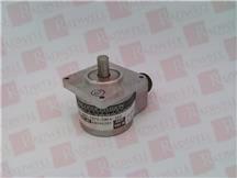 BEI SENSORS XH20DB-37-SS-30-ABZ-7272-SM14-24V