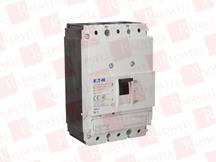 EATON CORPORATION N1-160