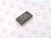 ANALOG DEVICES LTC1387ISW#PBF