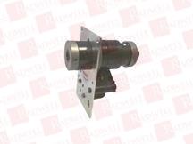 ALTRA INDUSTRIAL MOTION M335-17-010 1