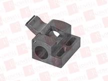 EFECTOR MOUNTING CLAMP M12-E11047 4