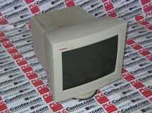 HEWLETT PACKARD COMPUTER 623T