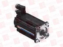 BOSCH R911310823