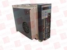 FANUC IC800VMA072 2