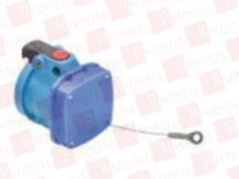 MARECHAL ELECTRIC SA 61-6A826