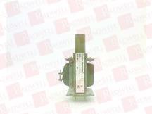 EATON CORPORATION 10370H81 0