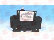 CBI QL-113-DM-KM-05A 1