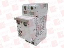 ALLEN BRADLEY 1492-CB2H160