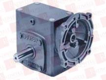 ALTRA INDUSTRIAL MOTION F713-40-B5-G 1