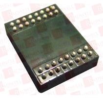 LINEAR SEMICONDUCTORS LTM9100CY#PBF