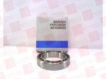 BARDEN BEARING 113HCUH