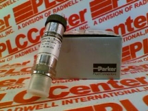 PARKER SCP-060-40-06