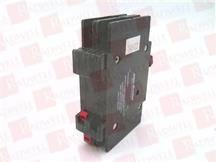 ALLEN BRADLEY 1492-MCAA215 2