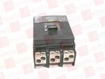 SCHNEIDER ELECTRIC LIL364008041 2