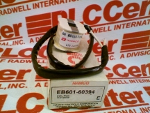 DANAHER CONTROLS EB60160394