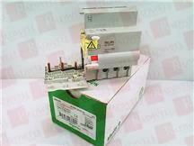 SCHNEIDER ELECTRIC 26620