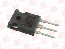 INTERNATIONAL RECTIFIER IRFP3710PBF