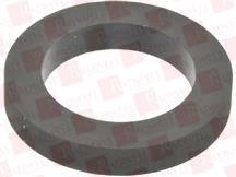 AMERICAN PACKAGING & GASKET 310GSKVA