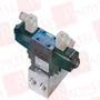 INTERNATIONAL FLUID POWER  DG03-6C-12VDC90-DT