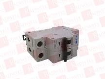 EATON CORPORATION FAZ-C40/2 1