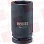 STANLEY BLACK & DECKER DWMT75137OSP