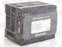 EATON CORPORATION D50ER14