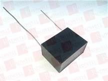 ELECTROCUBE RG1781-6 1