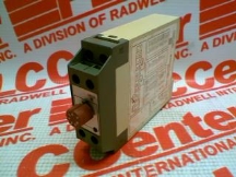 JOHNSON ELECTRIC KOG112-A3-10H-240