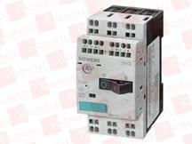 SIEMENS 3RV1011-1DA25