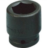 APEX TOOLS 20-040A