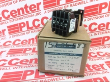 SCHNEIDER ELECTRIC 2190-E22AA