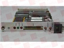 SCHNEIDER ELECTRIC 70601-005