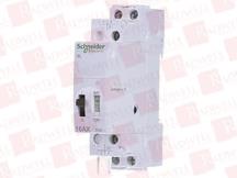 SCHNEIDER ELECTRIC A9C30212