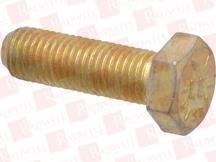 FASTENAL 87049