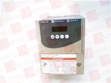 SCHNEIDER ELECTRIC ATV28HU09M2U 2