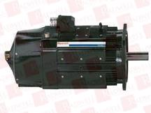 BOSCH R911323137