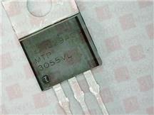 ON SEMICONDUCTOR MTP3055VL