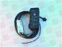 CUSTOM CONTROL SENSORS CC-ST-1024