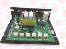 AMERICAN CONTROL ELECTRONICS MM23011C 1