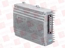 SIEMENS 3RW4201-8RB25-4SW0