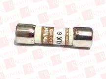 LITTELFUSE KLK-6