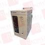 ALLEN BRADLEY 4100-232-R