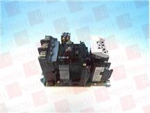 ALLEN BRADLEY 509-BOD-A2G-9001 4