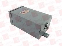 EATON CORPORATION 10336H23B 2