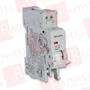 SCHNEIDER ELECTRIC 26946