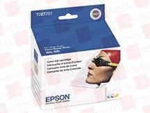 EPSON T027201