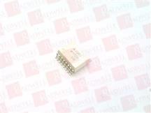 BROADCOM ACPL-796J-000E 2