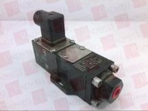 PRESSURE SWITCHES 1P11N9.71